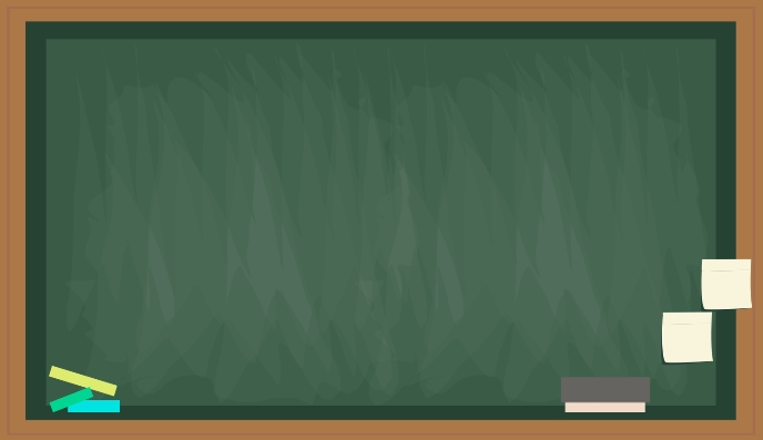 跨境电商独立站SEO优化与网站建设设计